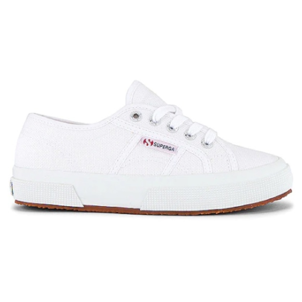 Superga Cotu Classics